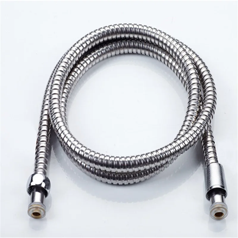 9241990745_1314009658