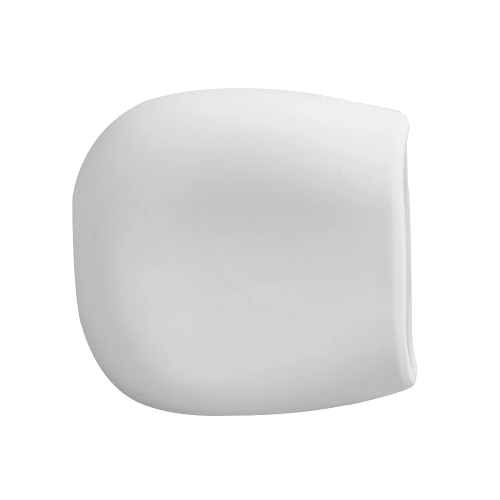 1 шт. чехол для камеры силиконовый Arlo s/для Pro защитный с защитой от УФ