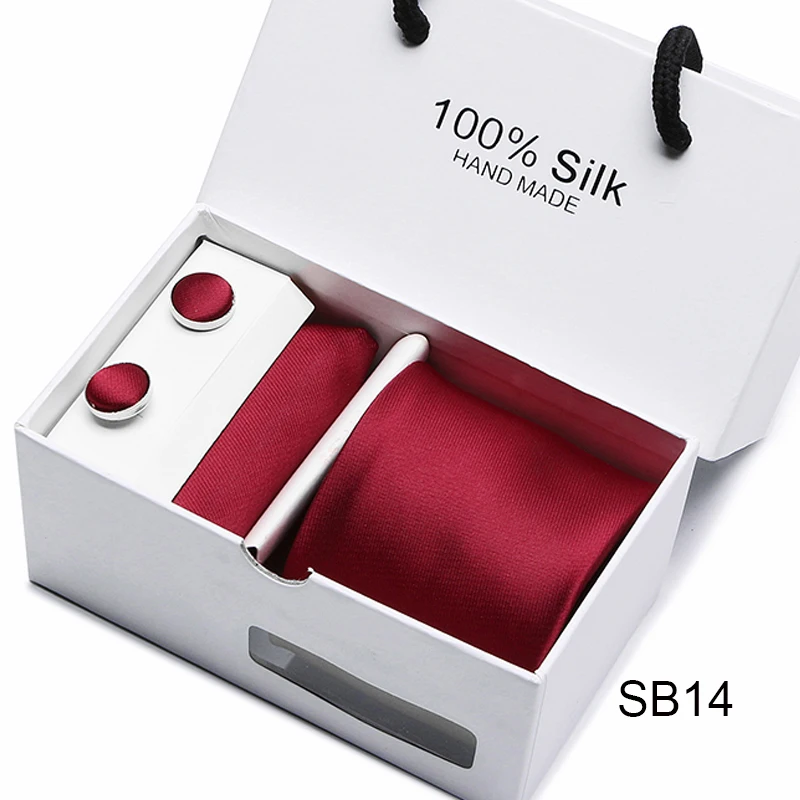 SB14