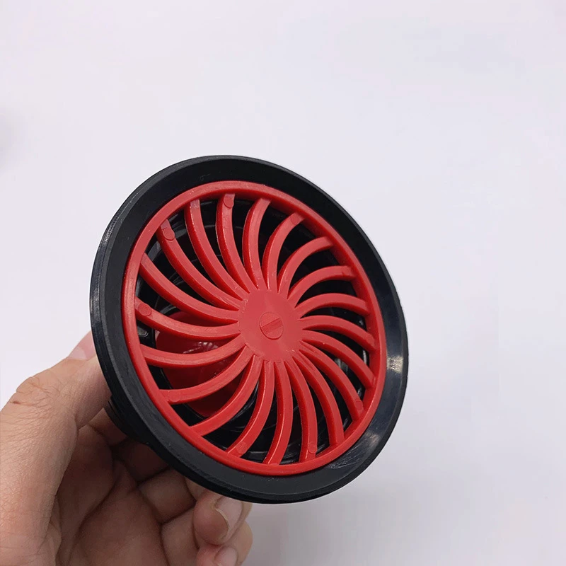 A4