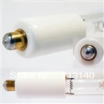 G24T5L бактерицидные лампы дневного света 25W (G24T6L GSL540T5L/сертификатом от