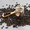 20g Coffee Beans Classical Nostalgic Photography Background Ornaments Photo Studio DIY Items Decorations fotografia ► Photo 2/5