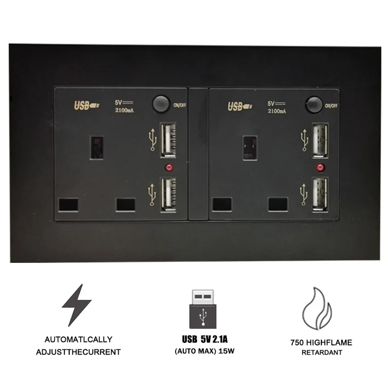 146USB8