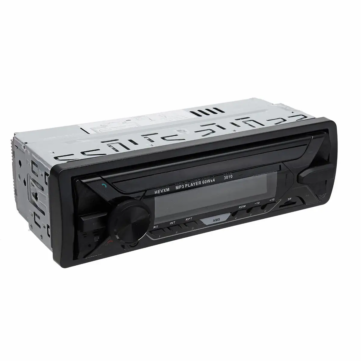 Bluetooth Авторадио автомобиля стерео MP3/USB/SD/AUX-IN fm-радиоприемник усилитель DC12V классический автомобильный стерео аудио