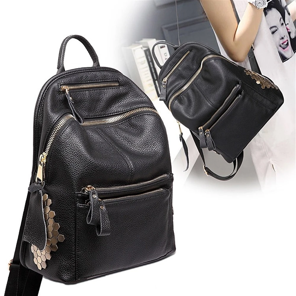 top brands in school bags