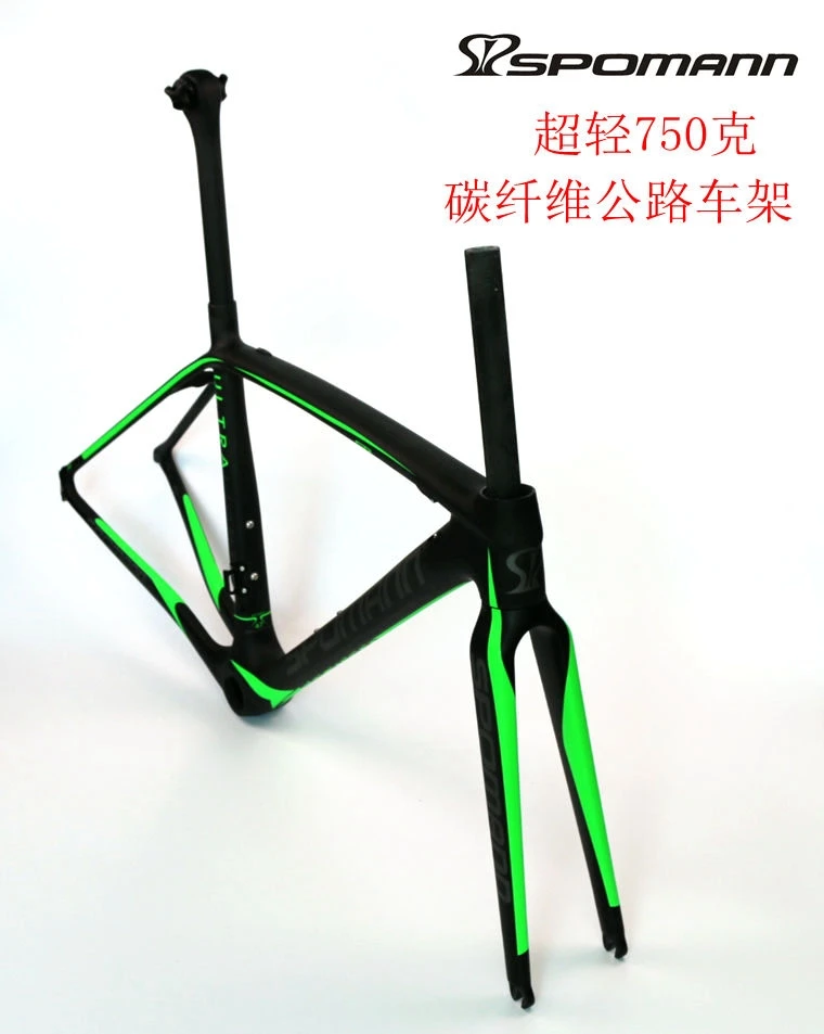 frame-144-15