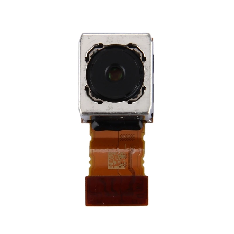 SP7831