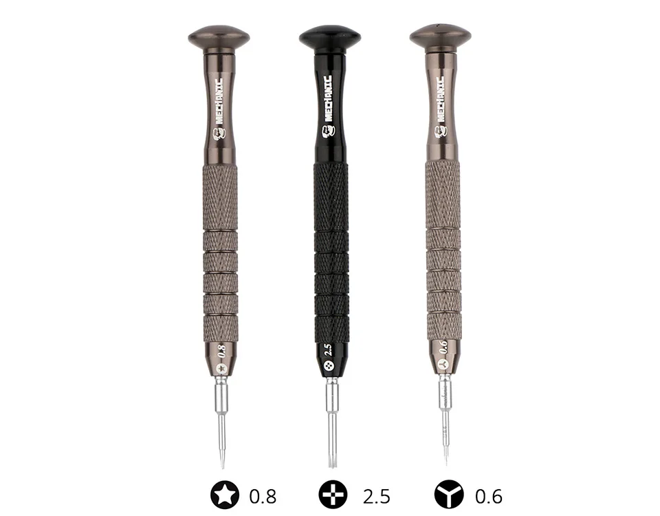 screwdriver set (7)