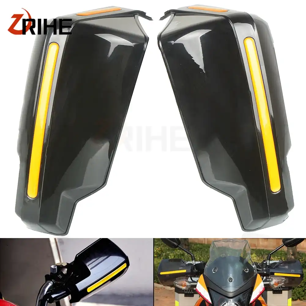 For Yamaha Xmax N Max T Max 125 250 300 400 530 500 Wr125x R Motorcycle 22mm Hand Guard Handguard Shield Falling Hand Protection Falling Protection Aliexpress For Yamaha Xmax N Max T Max 125 250 300 400 530 500 Wr125x R Motorcycle 22mm Hand Guard Handguard Shield Falling Hand Protection Falling Protection Aliexpress