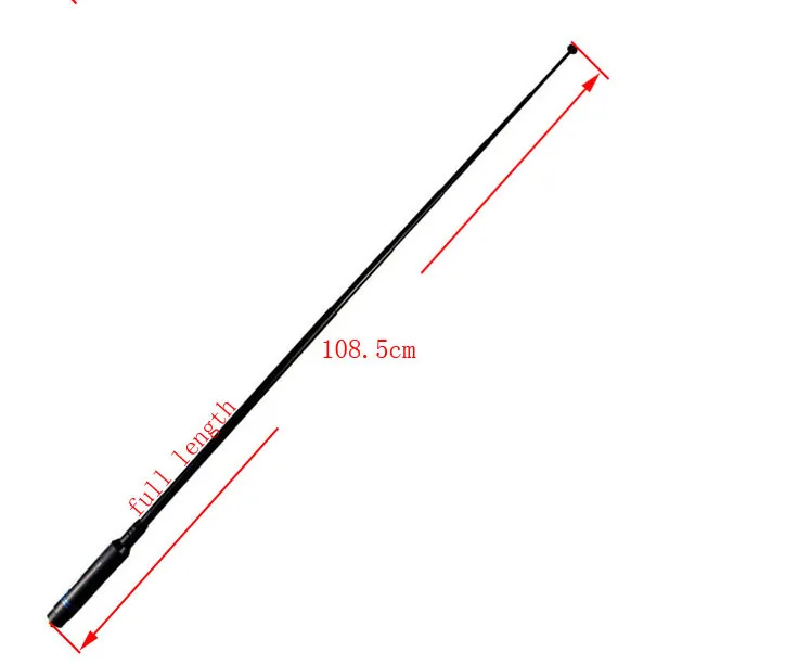 HTB13NO6b_Zmx1VjSZFGq6yx2XXax