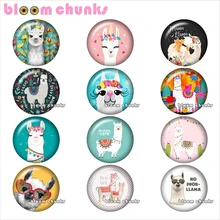 Альпака кактус круглый стеклянный кабошон demo плоская задняя делая Результаты 12 мм/18 мм/20 мм/25 мм TL1128