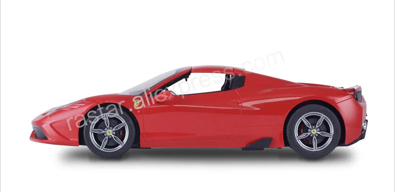 74500_05