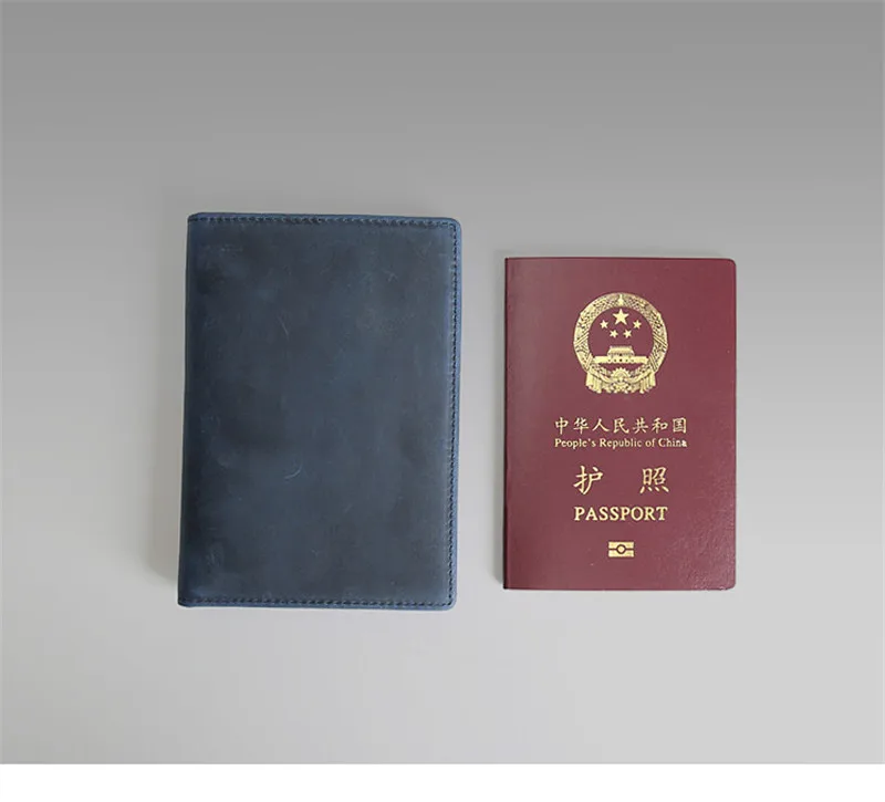 TB2bi0_ewvD8KJjy0FlXXagBFXa_!!166389878