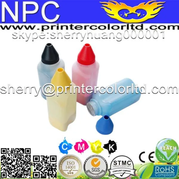 

toner FOR  CANON CRG716 IC MF8030Cn iSENSYS MF8030-Cn  SENSYS 8040CDN  universal fuser POWDER -free shipping