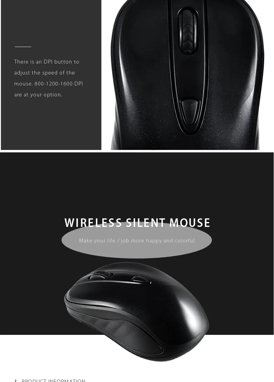 rechargeable mouse_09