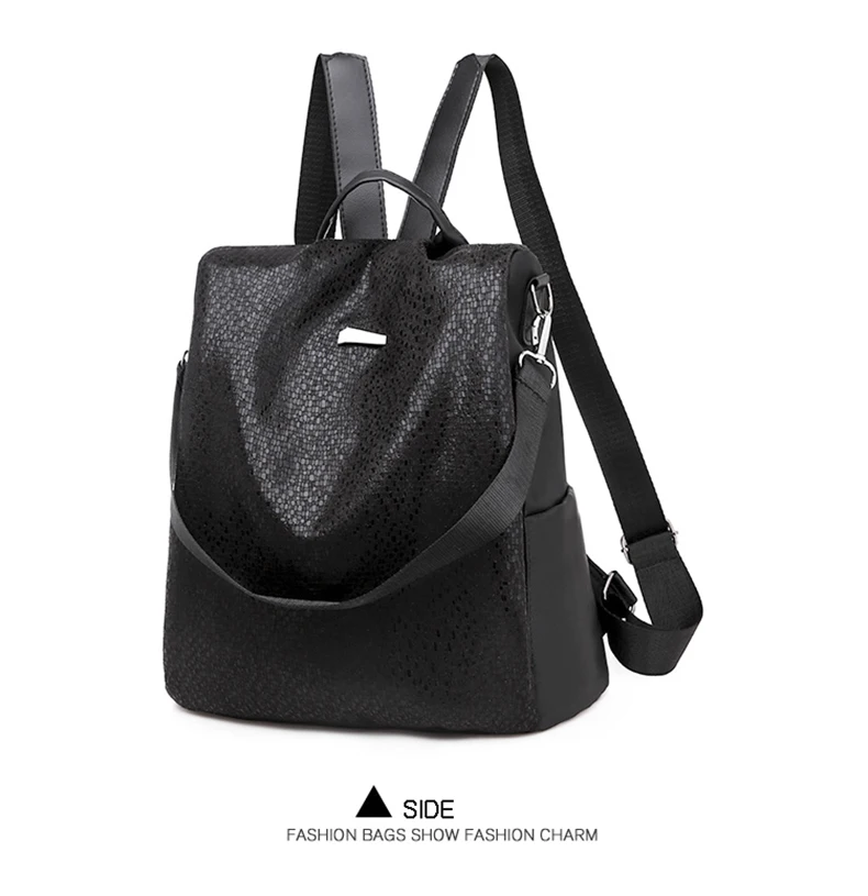 a (20)