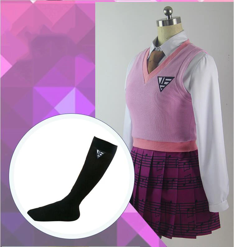 QQ截图20190624172625