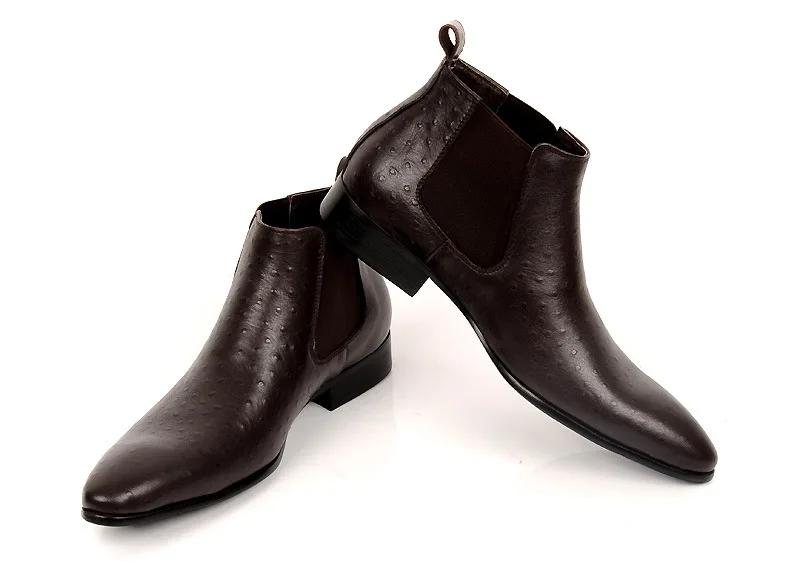 1003556305_1699287148