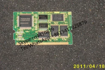 

100% TESTED ORIGINAL SPARE PART A20B-3900-0181