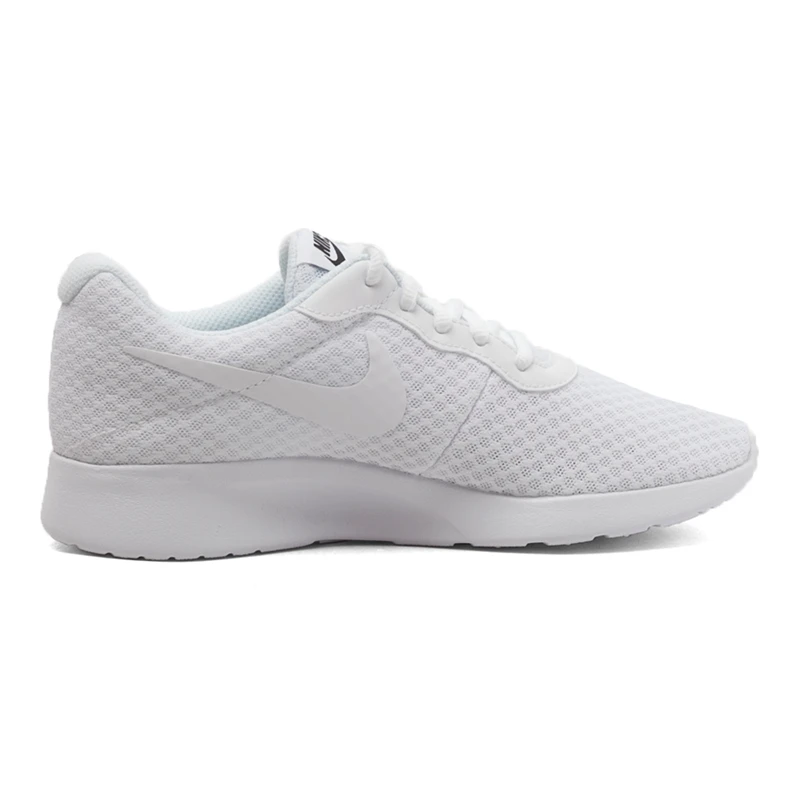 nike tanjun neu nike tanjun neu