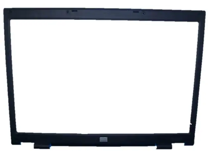 Laptop LCD Front Bezel For HP DV4000 black 60.40E03.001 B shelllaptop