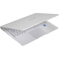 64g ssd P1-1 מחשב נייד 14 אינץ