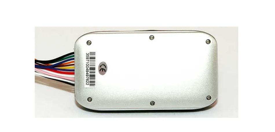 Coban Car Vehicle Mini Tracker TK303G GPS303G 303G Quad Band Real Time GPS GSM GPRS Locator Fuel Alarm System Tracking Device-6