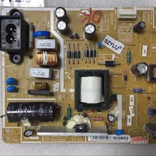 SZYLIJ UA32EH4000R UA32EH4080R плата питания BN44-00492A/B/D spot
