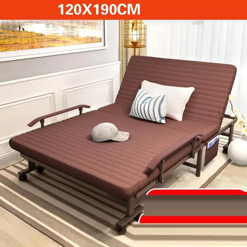 Letto Bett Room mobelli Per La Casa Kids Infantil Single Cama imperna мебель для спальни Mueble De Dormitorio складная