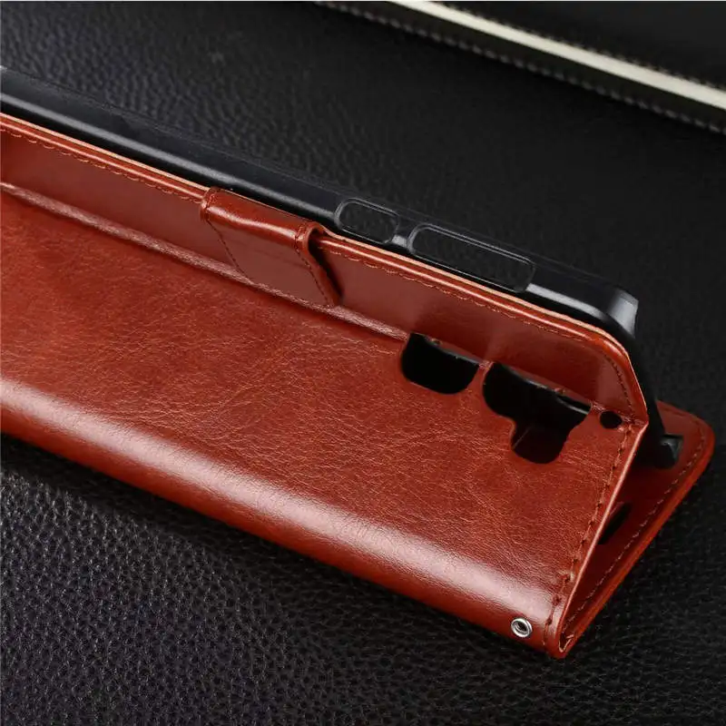 Coolpad Cool1 (13)