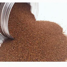 Facial Mask Natural Seaweed Mask Granules Powder Collagen Beauty Mask Anti Aging wrinkle Whitening Moisturizing Face Skin Care