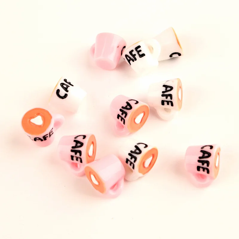 11323860807_1808982747