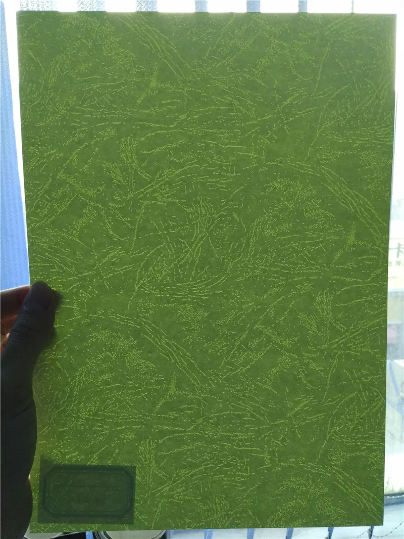 _20171127162057