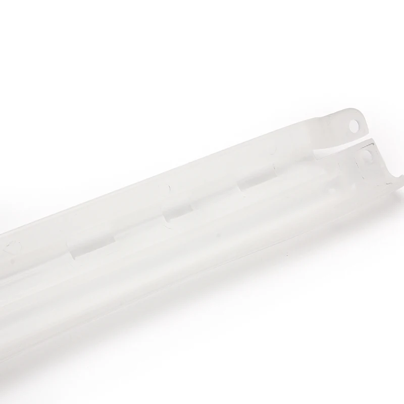 CN2AFORK01_11
