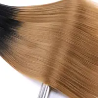 ANGIE Ombre      Weave 16 18 20    3 /     