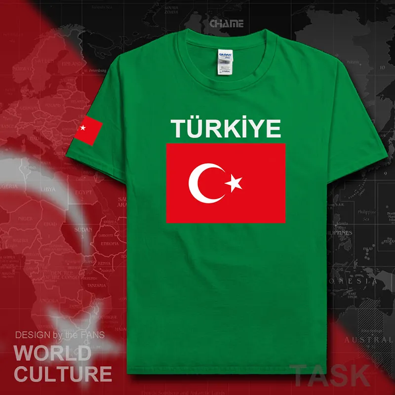 TNAT_Turkey02_T01irishgreen