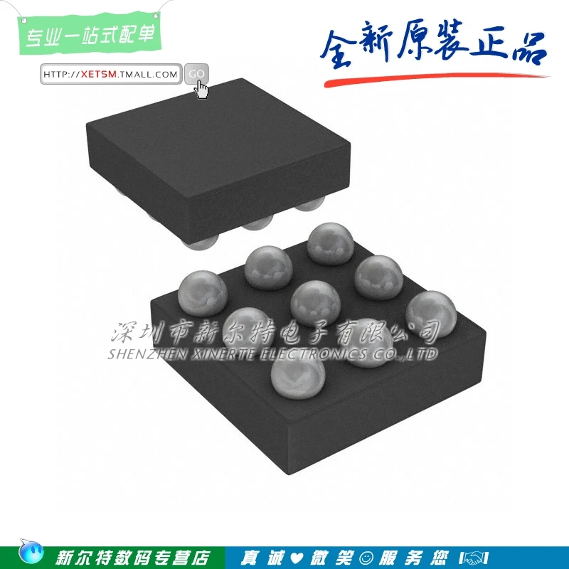 Lp38798sd adj nopb. Lp38798sd adj nopb