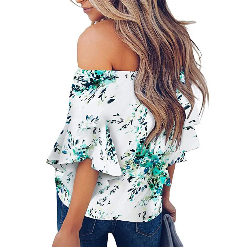 7 - HQF90417774_2019041704202212349