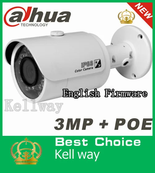 ipc-hfw4300s firmware ipc-hfw4300s firmware