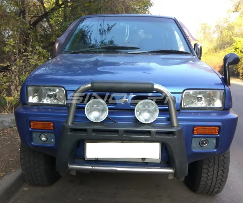 Lente de Automóveis Luzes do Carro Sinolyn Farol Lentes Bi-xenon Hid Projetor 1.8 Automobiles Acessórios Retrofit Uso h1 Lâmpadas h4 h7 16 Home & Garden