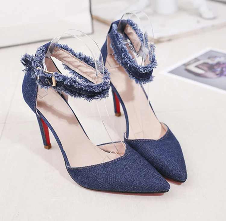 9956379442_899798999.640x640