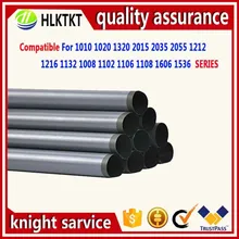  10x Fuser Film Sleeve For HP P2035 P2055 M1212 M1132 M1536 1606 M402 M403 M426 M427 M401 M425 1020 1022 3055 M2727 1320 2015 