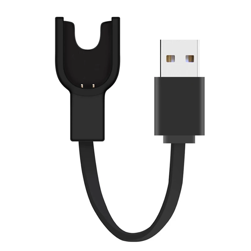 Часы amazfit bip аккумулятор. Amazfit a1702 зарядка. Зарядка xiaomi watch. Зарядка xiaomi watch. Зарядка для xiaomi mi band 3.