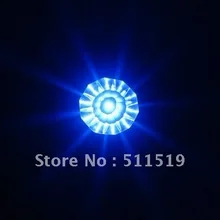 28 мм* 23 мм звезда потолок кристалл алмаза для 1 мм и 3 мм волокно 100 шт. pack