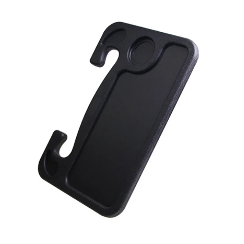 

Car-mounted notebook computer desk multi-functional beverage rack writing desk steering table