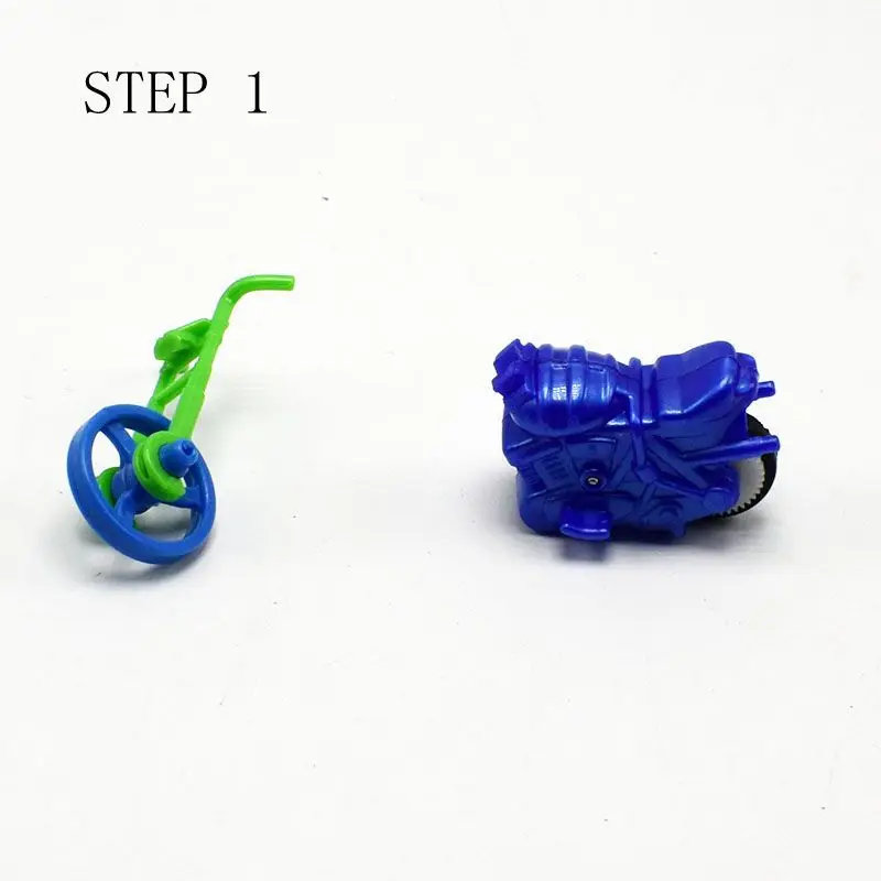 4625492753_902632674