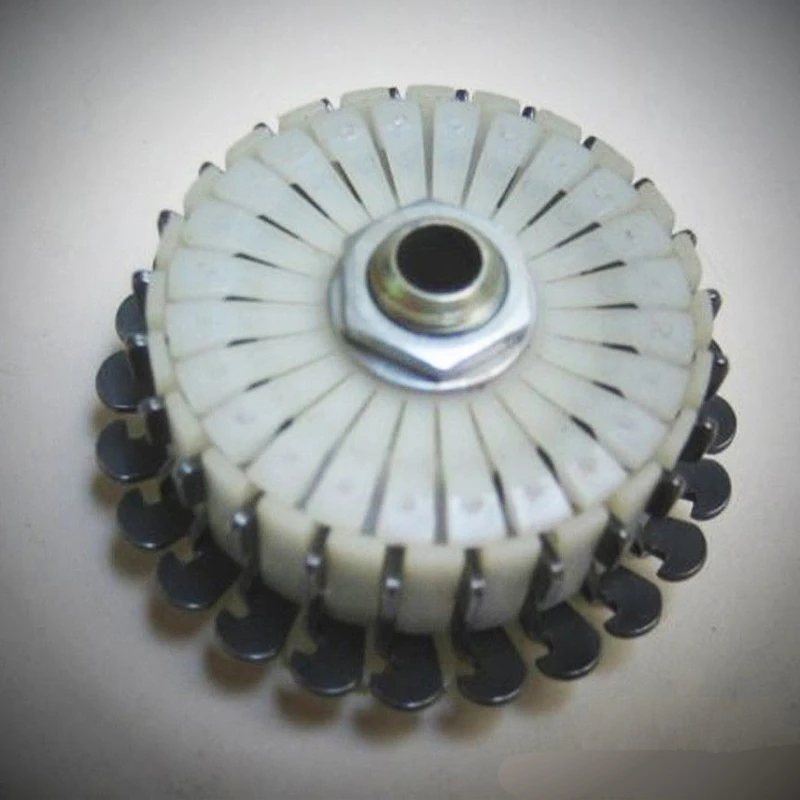 1x-New-Sub-Drum-of-K-Carriage-Knitting-machine-accessories-Spare-Parts-for-Silver-Reed-Singer (1)_