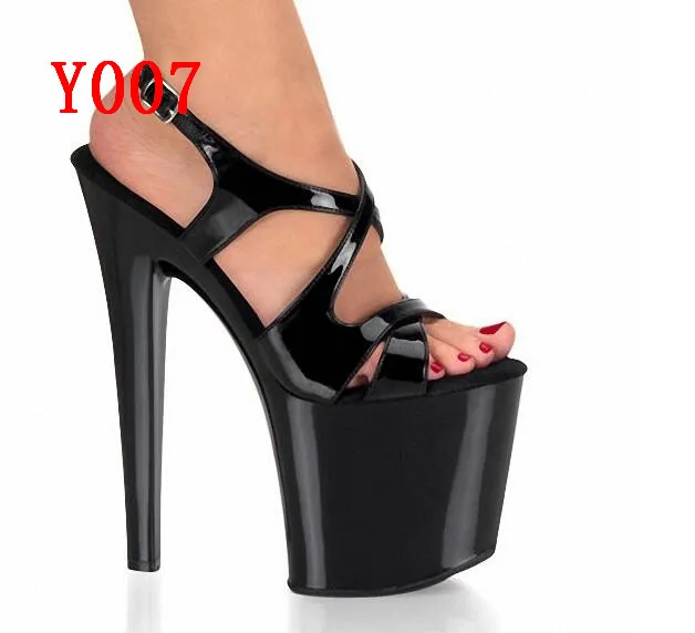 QQ20190128141942