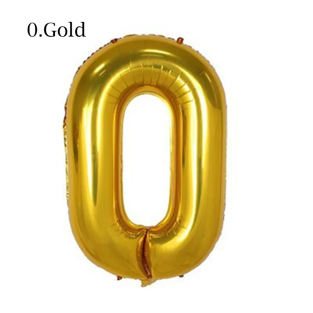 C0060-GD-00