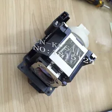 CN-KESI FIT SONY LMP-C250 Original Replacement Projector Lamp For VPL-CH350 and VPL-CH355 Projectors